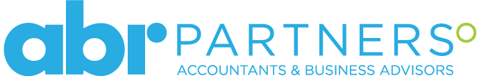 Accounting service